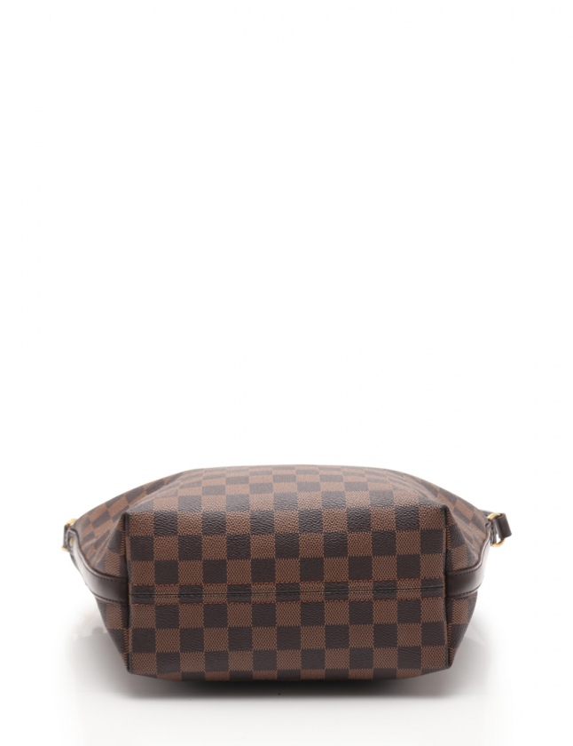 ルイヴィトン LOUIS VUITTON ショルダーバッグ イロヴォPM ルイヴィトン LOUIS VUITTON ショルダーバッグ イロヴォPM