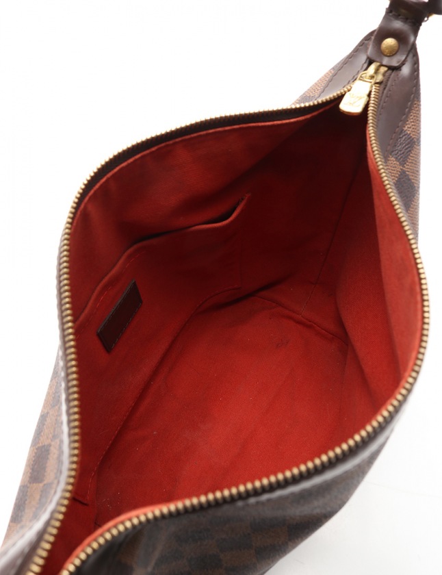 ルイヴィトン LOUIS VUITTON ショルダーバッグ イロヴォPM ルイヴィトン LOUIS VUITTON ショルダーバッグ イロヴォPM