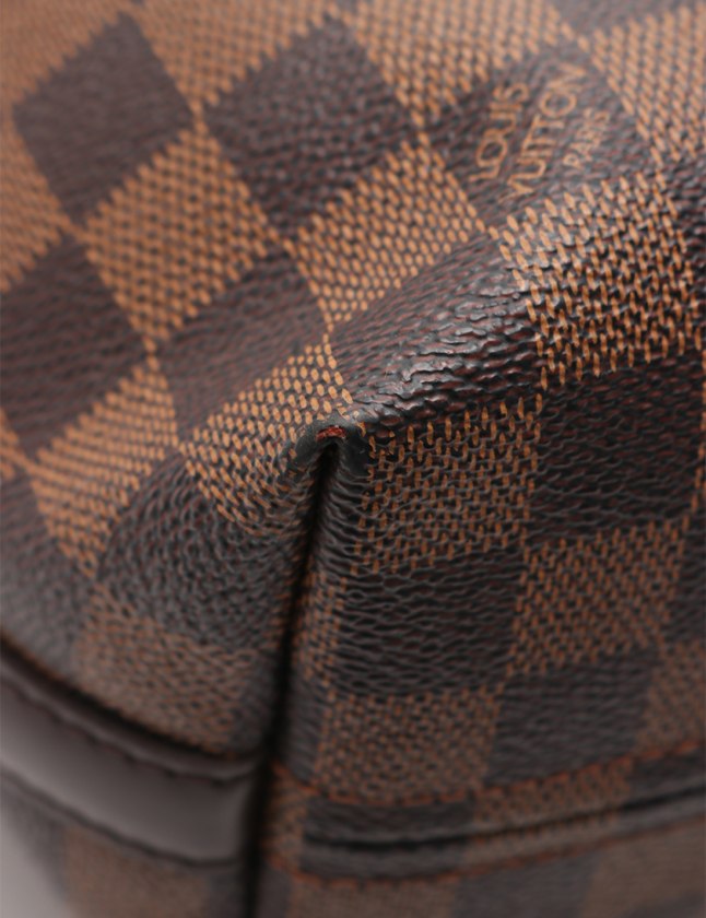 ルイヴィトン LOUIS VUITTON ショルダーバッグ イロヴォPM ルイヴィトン LOUIS VUITTON ショルダーバッグ イロヴォPM