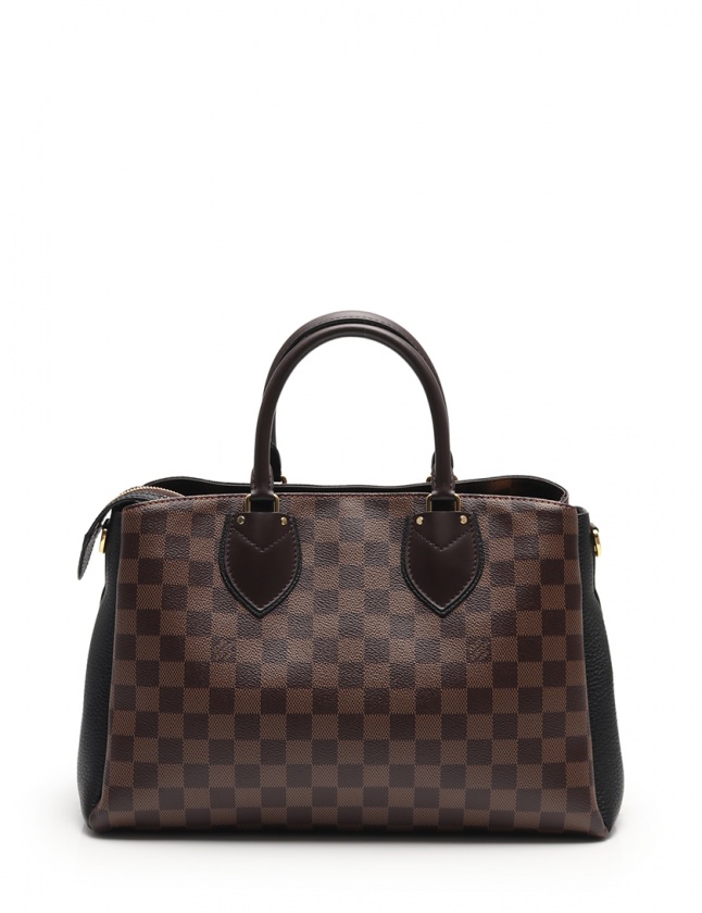 ルイヴィトン LOUIS VUITTON ハンドバッグ ショルダーバッグ 