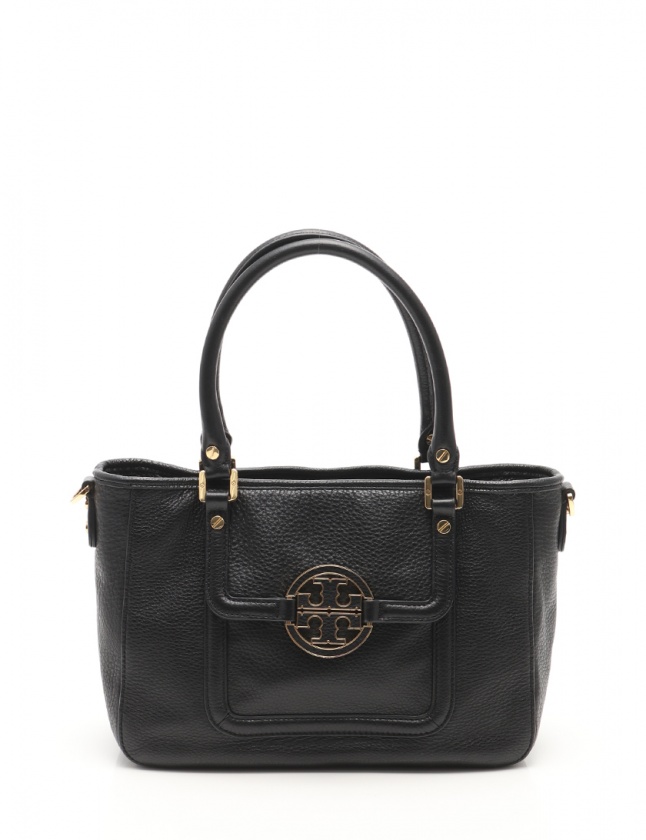 トリーバーチ TORY BURCH ハンドバッグ ショルダーバッグ アマンダ 
