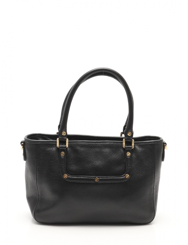 トリーバーチ TORY BURCH ハンドバッグ ショルダーバッグ アマンダ 