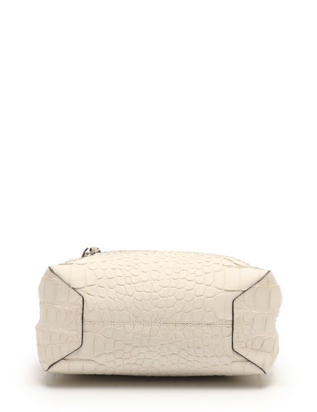 50 COACH コーチ　ハンドバッグ　ショルダーバッグ コーチ COACH コーチ ショルダーバッグ JONIE ジョニー ワイン