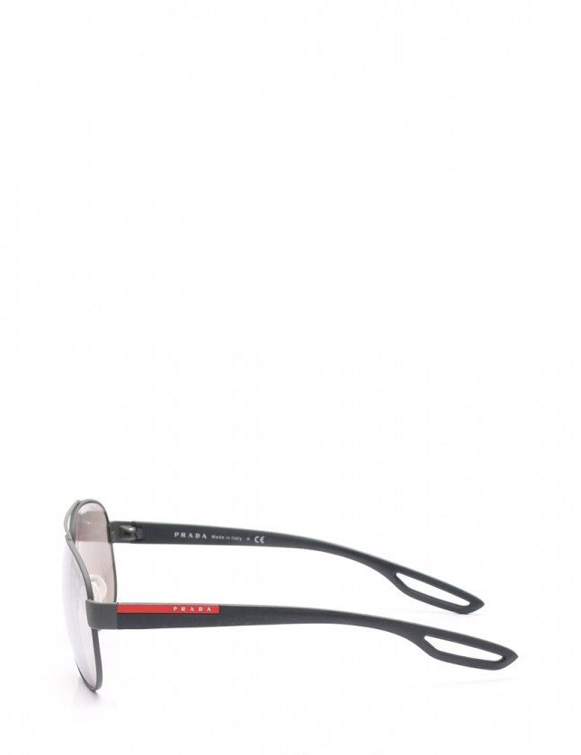 PRADA プラダスポーツ サングラス プラダ SPORT ティアドロップ SPORT