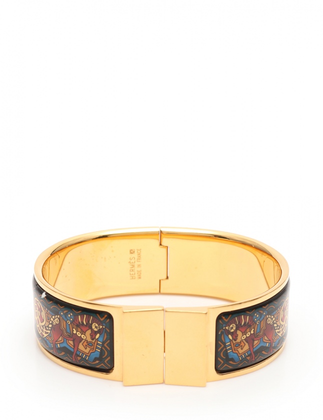 HERMES　マルチカラーベルト マルチカラー - メンズ ベルト | エルメス | Hermès - エルメス