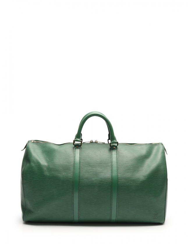 ルイ・ヴィトン(Louis Vuitton) ルイ・ヴィトン 射 ボストンバッグ 