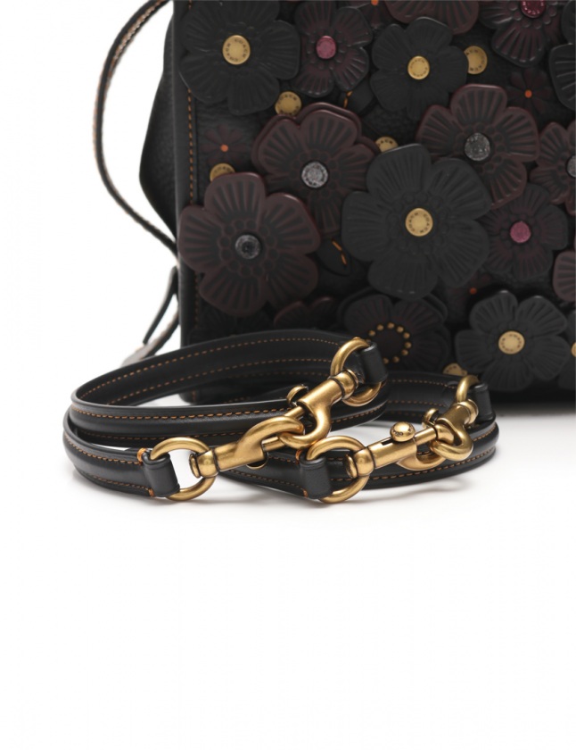 コーチ COACH ハンドバッグ ショルダーバッグ ローグ 25 ウィズ