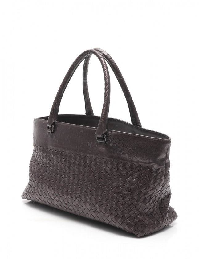 ボッテガべネタ 楽天市場】ボッテガヴェネタ BOTTEGA VENETA (742694VCQC4) 長