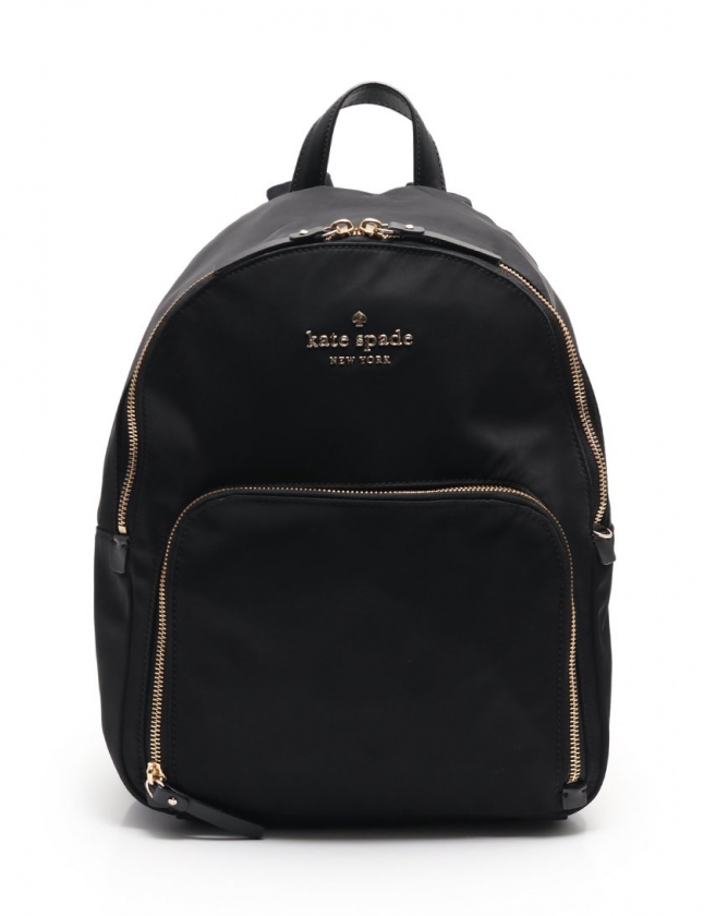 ケイトスペード KATE SPADE リュック バックパック ワトソンレーン 