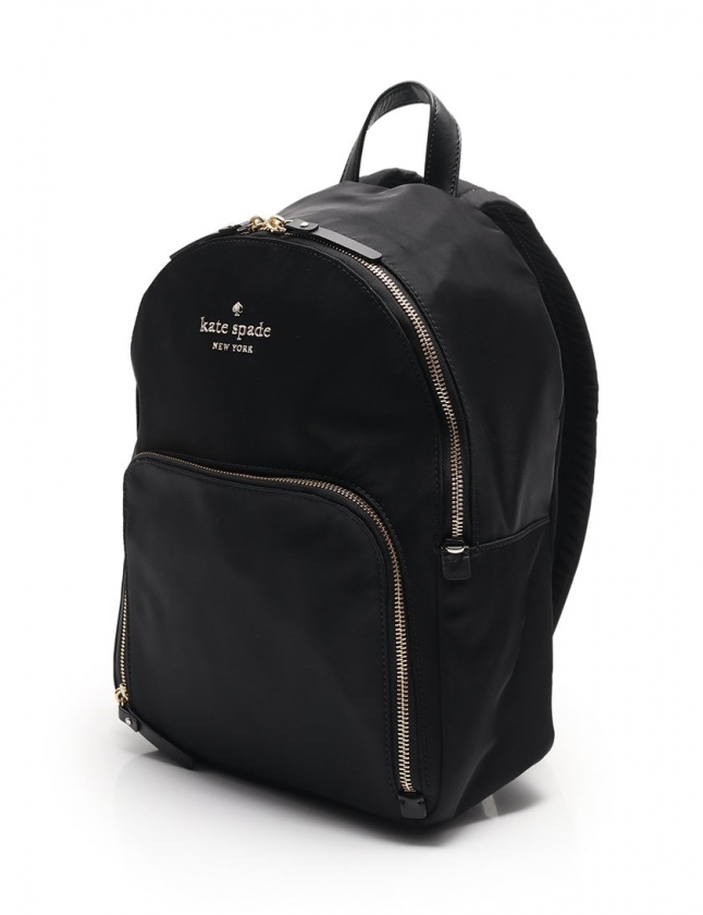 ケイトスペード KATE SPADE リュック バックパック ワトソンレーン 