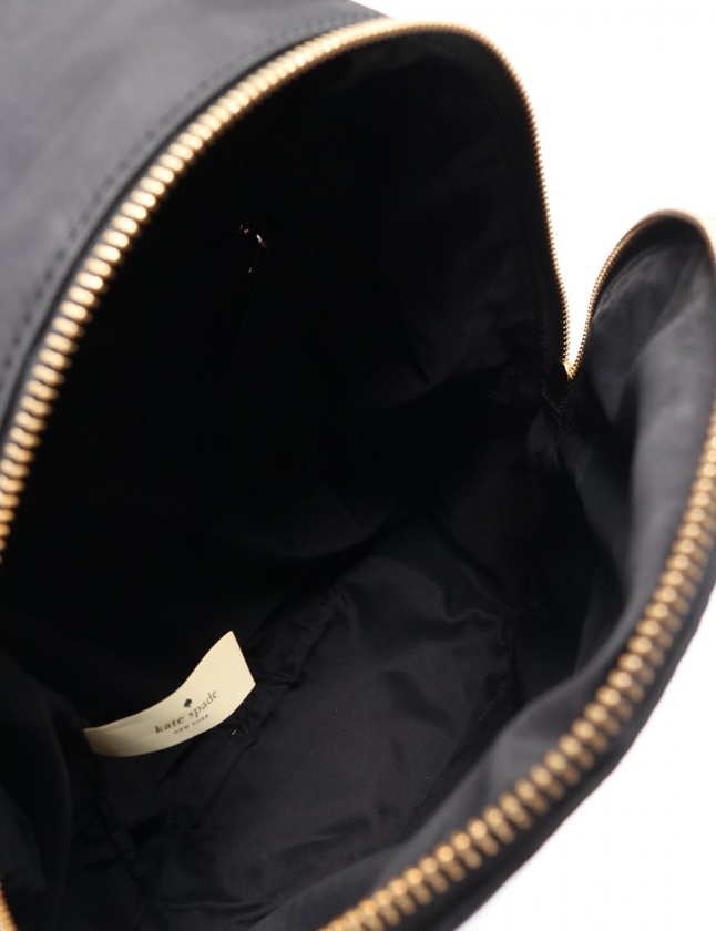 ケイトスペード KATE SPADE リュック バックパック ワトソンレーン 