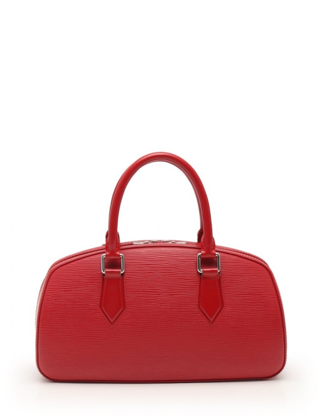 ルイヴィトン LOUIS VUITTON ハンドバッグ ジャスミン エピ