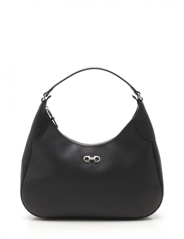 サルヴァトーレフェラガモ Salvatore Ferragamo ワンショルダーバッグ 