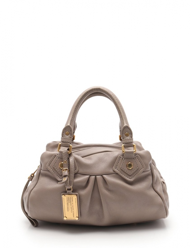 マークバイマークジェイコブス MARC by MARC JACOBS ハンドバッグ 