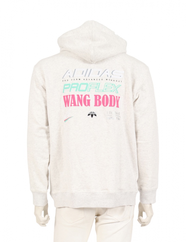 アディダスオリジナルスバイアレキサンダーワン adidas Originals by