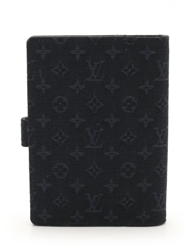 ルイヴィトン モノグラムミニ アジェンダPM レディース ブランド 楽天市場】LOUIS VUITTON ルイ ヴィトン モノグラムミニ