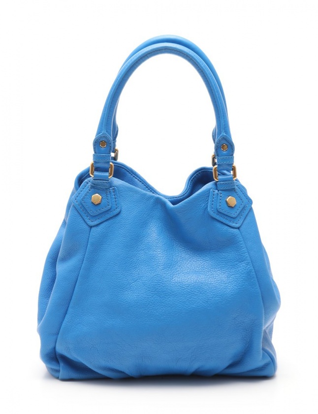マークバイマークジェイコブス MARC by MARC JACOBS ハンドバッグ 
