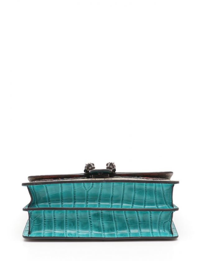 グッチ GUCCI チェーンショルダーバッグ ディオニュソス GG