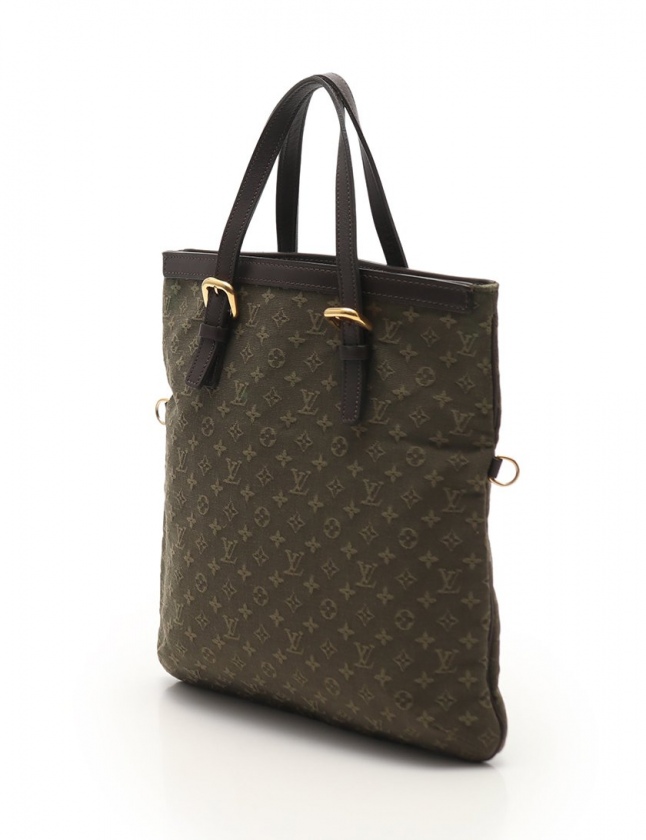 ルイヴィトン LOUIS VUITTON ハンドバッグ ショルダーバッグ 