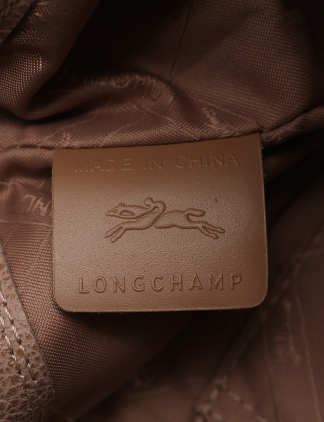 ロンシャン LONGCHAMP バックパック ルフローネ リュック