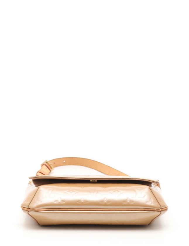 ルイヴィトン LOUIS VUITTON ショルダーバッグ トンプソン