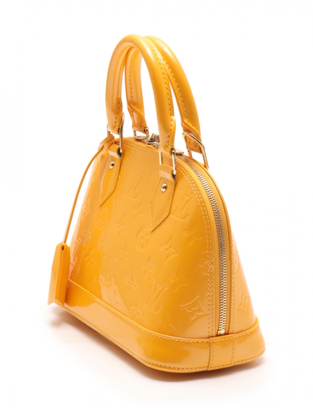ルイヴィトン LOUIS VUITTON ハンドバッグ ショルダーバッグ