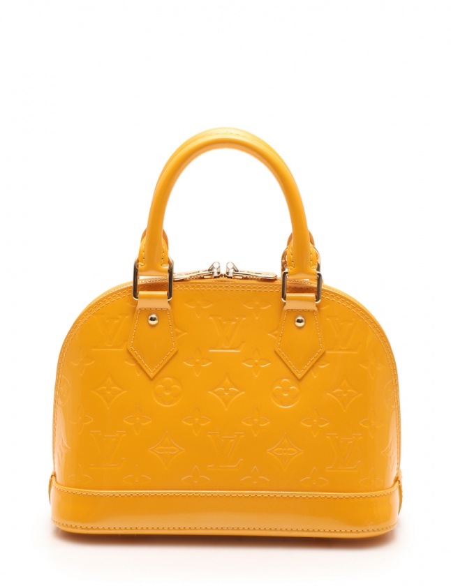 ルイヴィトン LOUIS VUITTON ハンドバッグ ショルダーバッグ