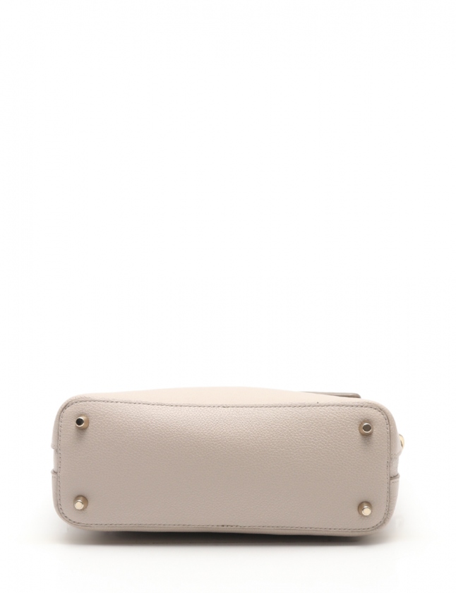 フルラ FURLA ハンドバッグ ショルダーバッグ マイパイパー ライト 