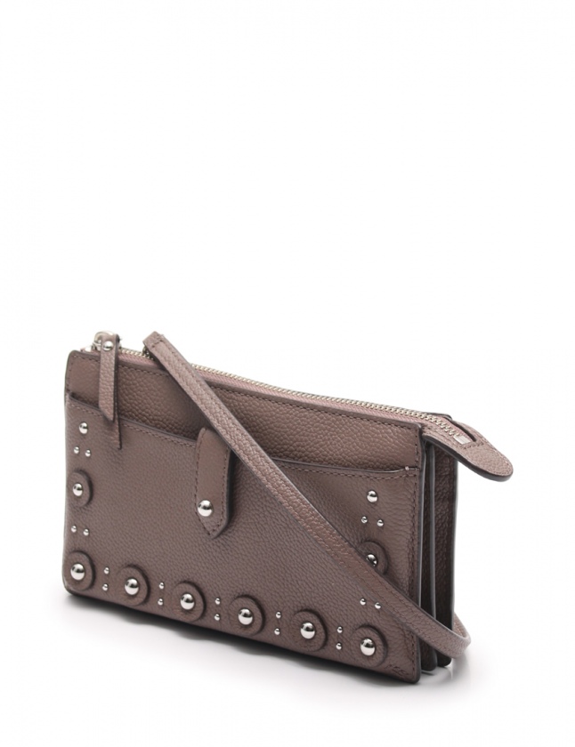 ケイトスペード KATE SPADE ショルダーウォレット 財布 ポシェット 