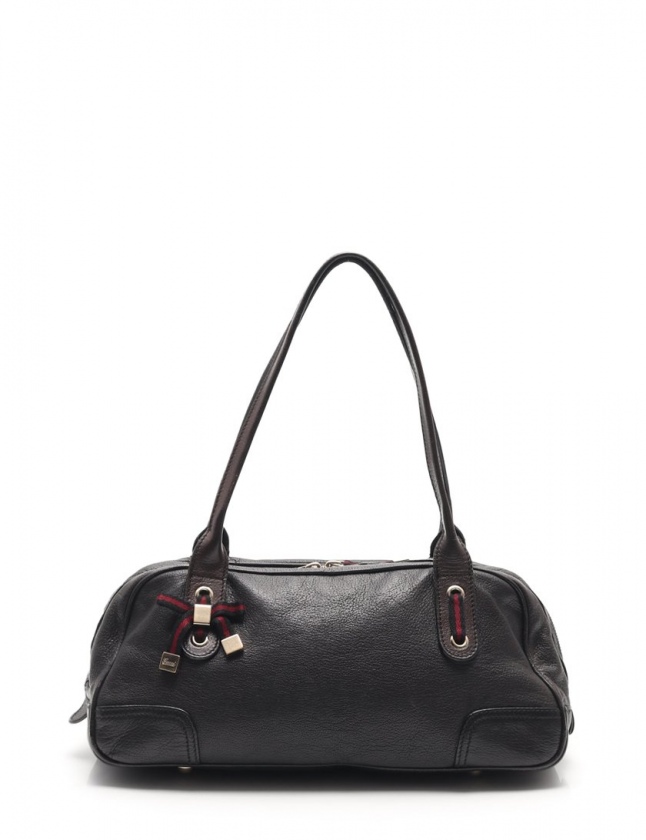 グッチ GUCCI ショルダーバッググッチシマ プリンシー シェリー ミニ 