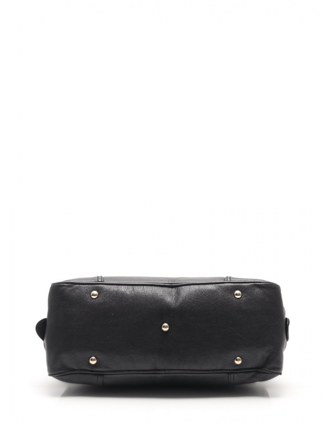 グッチ GUCCI ショルダーバッググッチシマ プリンシー シェリー ミニ 