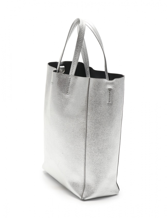 セリーヌ CELINE トートバッグ ショルダーバッグ バーティカル 