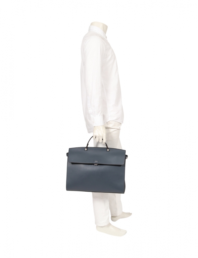 フルラ メルキュリオ トート 楽天市場】フルラ メルキュリオ トートバッグ／フルラ（FURLA