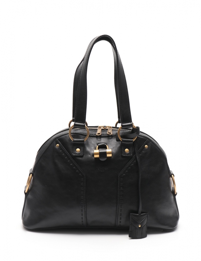 イヴサンローランリヴゴーシュ YVES SAINT LAURENT rive gauche  