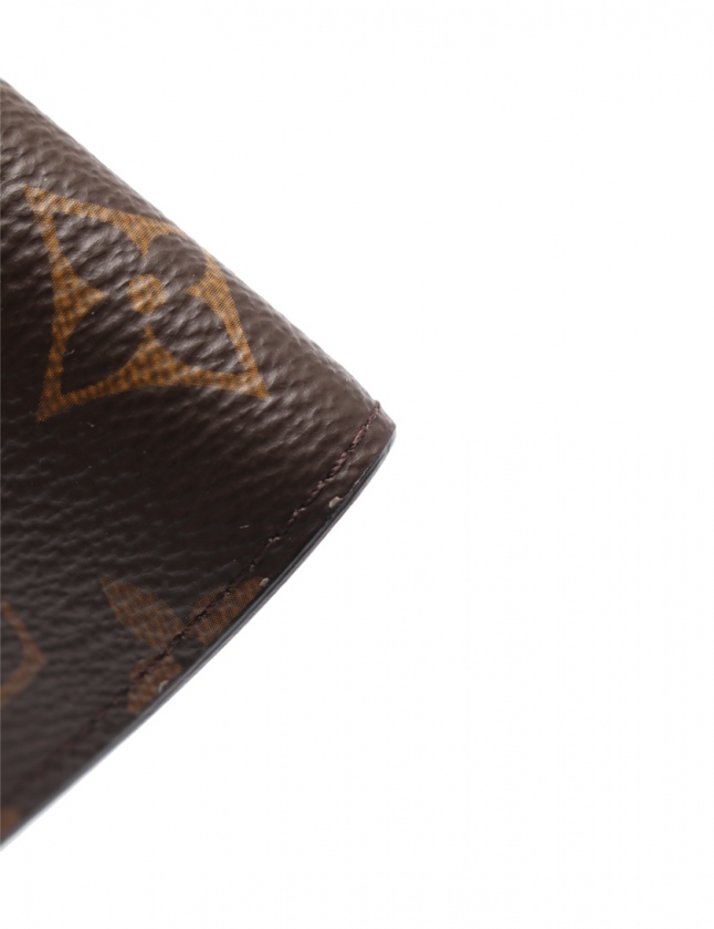 ルイヴィトン LOUIS VUITTON 手帳カバー アジェンダ クヴェルテュール カルネ ロック ミー モノグラム 茶 赤 ピンク 小物 PVC レザー GI0354 レディース ルイヴィトン LOUIS VUITTON 手帳カバー アジェンダ クヴェルテュール カルネ ロック ミー モノグラム 茶 赤 ピンク 小物 PVC レザー GI0354 レディース