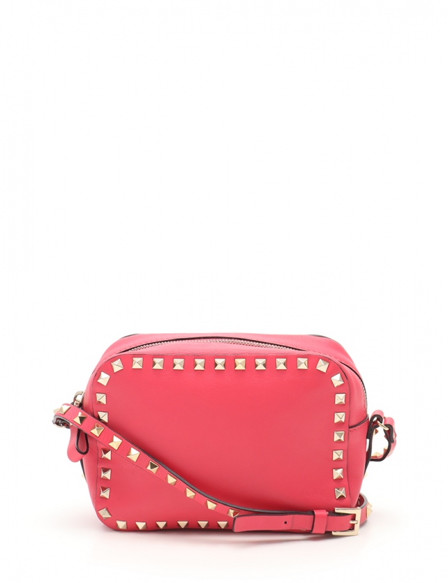 ヴァレンティノ ガラヴァーニ VALENTINO GARAVANI ショルダーバッグ