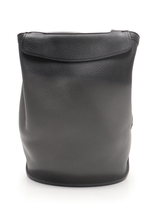 HERMES エルメス シェルパPM リュック バックパック □E