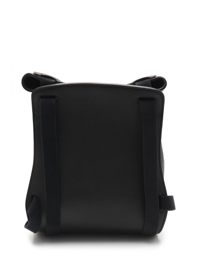 HERMES エルメス シェルパPM リュック バックパック □E