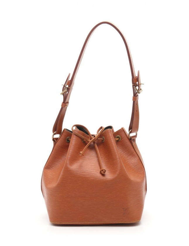 ルイヴィトン M44108 ショルダーバッグ ジパングゴールド LOUIS