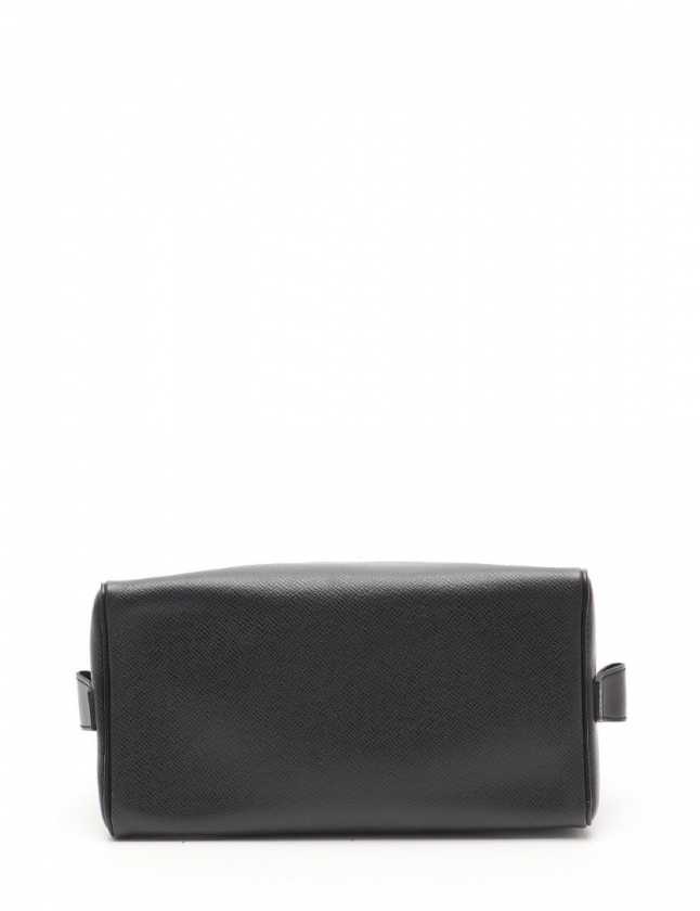 ルイヴィトン LOUIS VUITTON クラッチバッグ トゥルースト