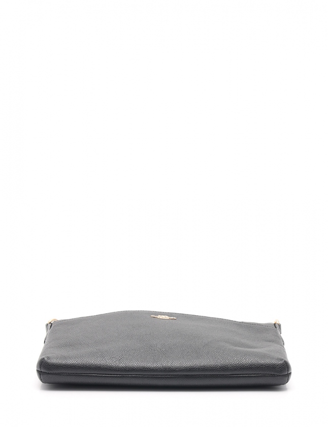 コーチ COACH ショルダーバッグ 52377 ダルシースウィングバッグ レザー レッド×ボルドー×シルバー 美品 バッグ コーチ COACH ショルダーバッグ ダルシースウィングバッグ 黒 52377