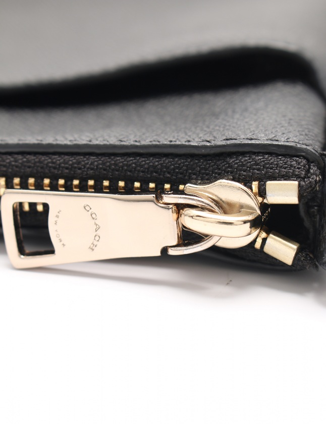 コーチ COACH ショルダーバッグ 52377 ダルシースウィングバッグ レザー レッド×ボルドー×シルバー 美品 バッグ コーチ COACH ショルダーバッグ ダルシースウィングバッグ 黒 52377