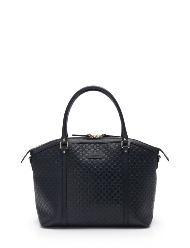 グッチ GUCCI ハンドバッグ ショルダーバッグ ショルダーバッグ 