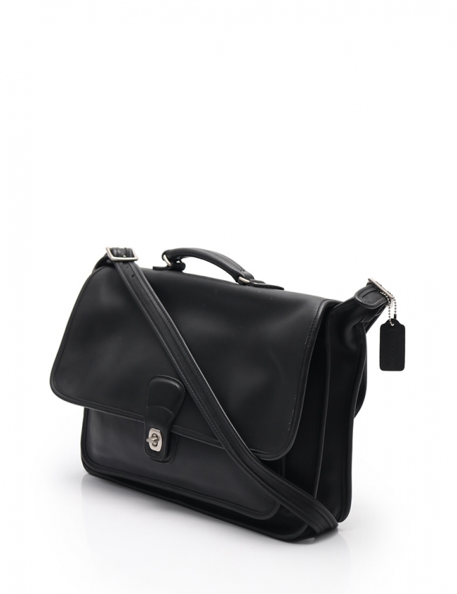 コーチ COACH ビジネスバッグ ショルダーバッグ ブリーフケース