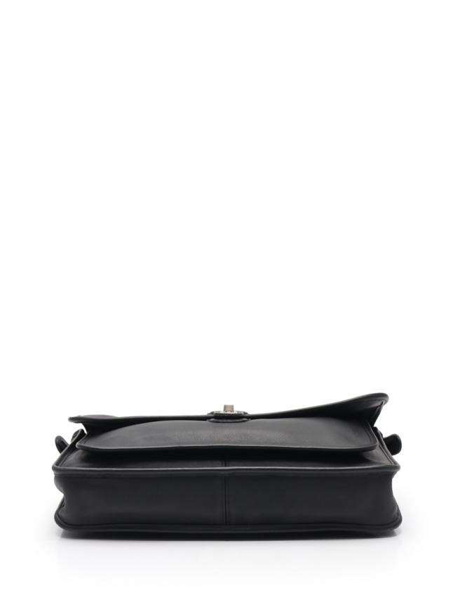コーチ COACH ビジネスバッグ ショルダーバッグ ブリーフケース