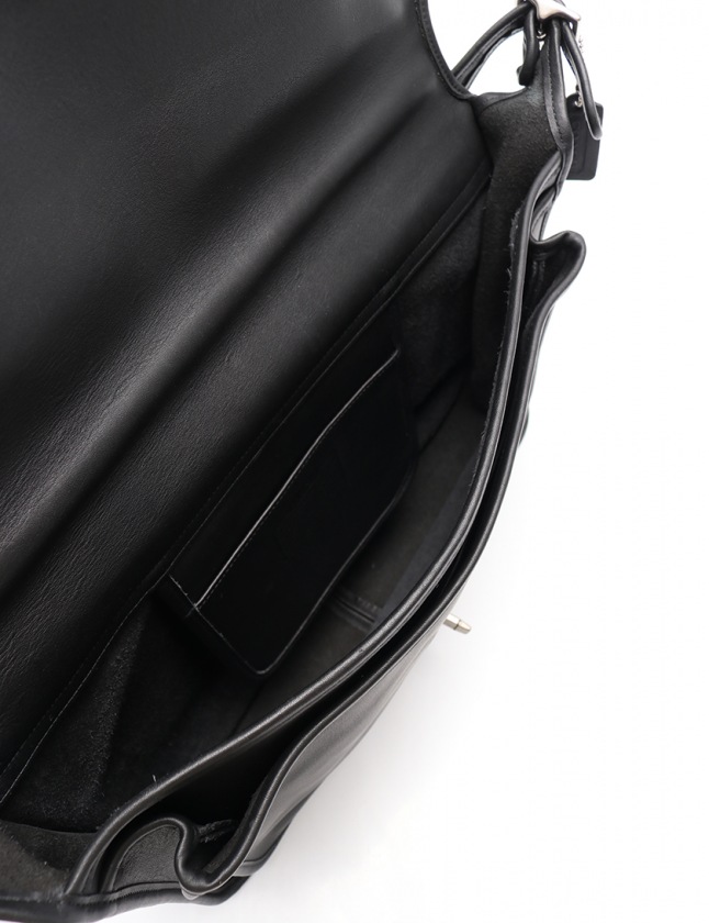 コーチ COACH ビジネスバッグ ショルダーバッグ ブリーフケース