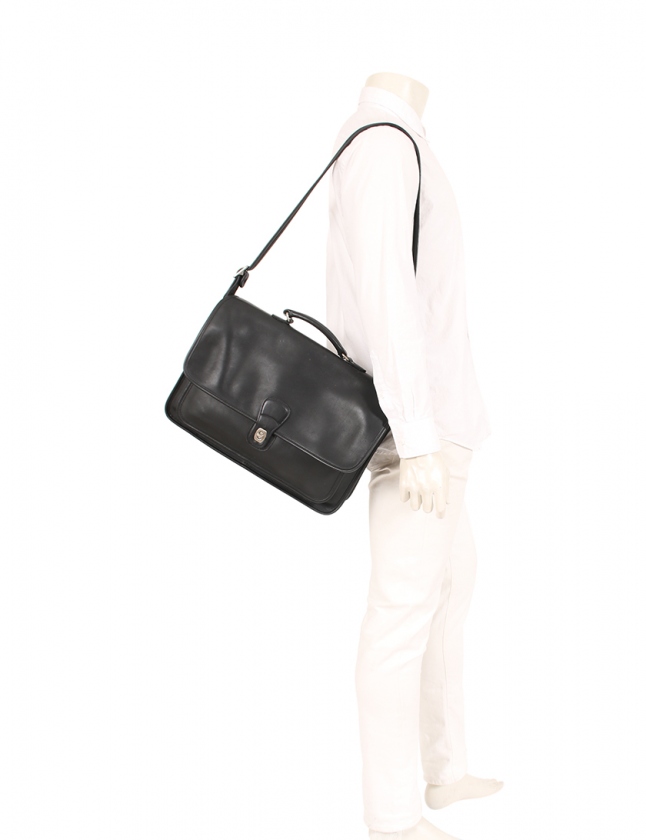 コーチ COACH ビジネスバッグ ショルダーバッグ ブリーフケース