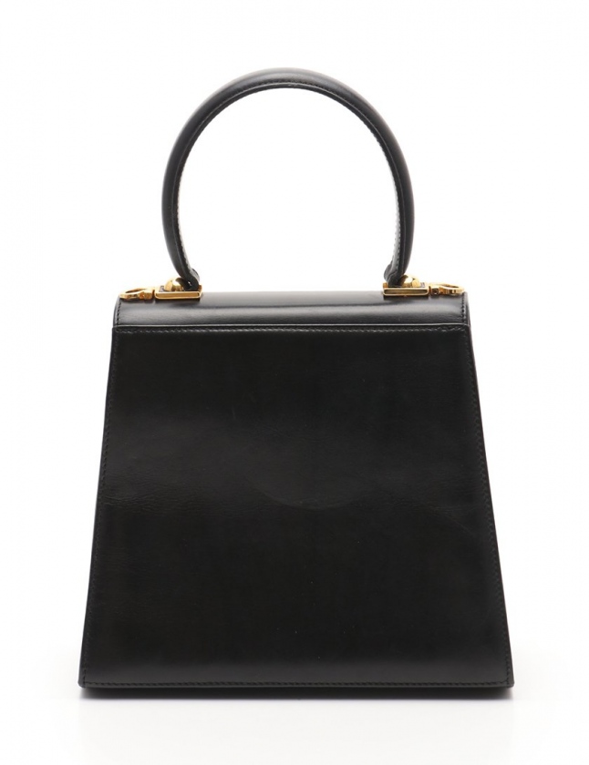 サルヴァトーレフェラガモ Salvatore Ferragamo ハンドバッグ 
