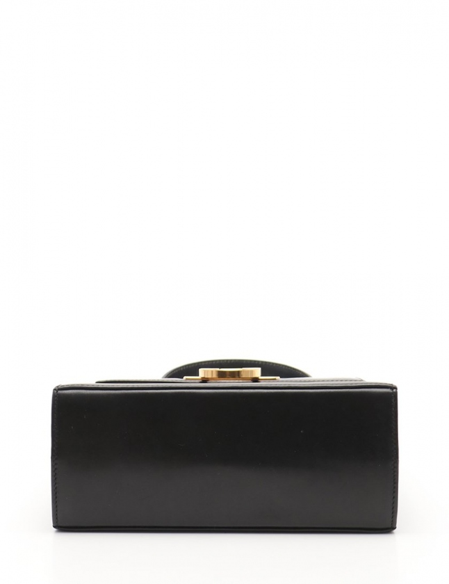 サルヴァトーレフェラガモ Salvatore Ferragamo ハンドバッグ