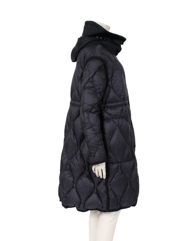 MONCLERコート 楽天市場】モンクレール MONCLER 1C73900 54A1K コート